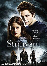 Stmvn