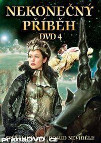 Nekonen pbh 4 seril