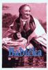 DVD film Babika
