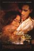 DVD film Zeptej se prachu Film X