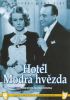 Hotel Modr hvzda