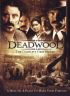 DVD film Deadwood: Srie 1 4DVD