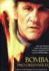 DVD film Bomba pro Greenwich