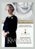 DVD film Krlovna Film X