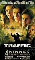 Traffic: nadvlda gang