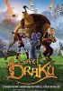Lovci drak