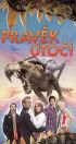 Pravk to II. srie Kolekce 7DVD