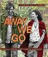 DVD film Vude dobe, pro bt doma  Film X