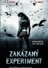 Zakzan experiment