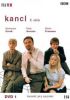 Kancl DVD1 srie 2 Film X