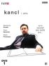 Kancl DVD1 srie 1 Film X