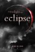 DVD film Twilight sga: Zatmn