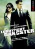 DVD film Londnsk gangster