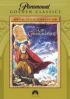 Desatero pikzn (3DVD)