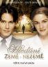 Hledn zem nezem Film X