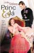 DVD film Princ a j