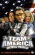 Team America: Svtovej policajt