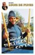 Louis de Funs - Tonouc se stbla chyt