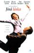 DVD film Jin lska