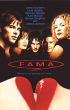 DVD film Fma