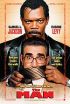 DVD film Policajtem proti sv vli
