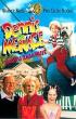 DVD film Dennis znovu zasahuje