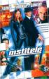 DVD film Mstitel