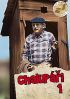 DVD film Chalupi 1
