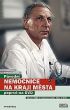 Nemocnice na kraji msta 1