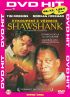 DVD film Vykoupen z vznice Shawshank - Poetka