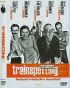 TRAINSPOTTING - Poetka