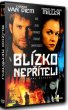 Blzko nepteli