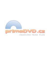 .4DVD kolekce Harry Potter