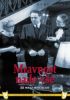 DVD film Mravnost nade ve