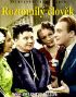 DVD film Roztomil lovk