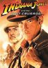 Indiana Jones a posledn kov vprava