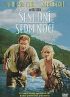 DVD film est dn, sedm noc