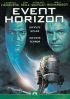 DVD film Horizont udlosti 2DVD