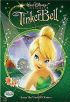 DVD film Zvonilka