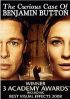Podivuhodn ppad Benjamina Buttona 2DVD