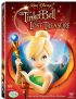 Zvonilka a ztracen poklad (Tinker Bell a ztracen poklad)