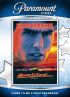 DVD film Bouliv dny