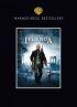 DVD film J, Legenda