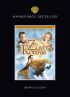 DVD film Zlat kompas