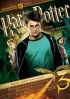 DVD film Harry Potter a vze z Azkabanu U.E. 3DVD