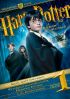 DVD film Harry Potter a Kmen mudrc U.E. 3DVD