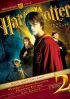 DVD film Harry Potter a tajemn komnata C.E. 3DVD