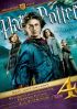 DVD film Harry Potter a Ohniv pohr U.E. 3DVD