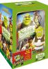 Shrek: Zvonec a konec + hraka Oslk