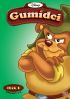 Gumdci 1. srie - disk 1